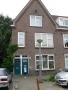 pluvierplein 10